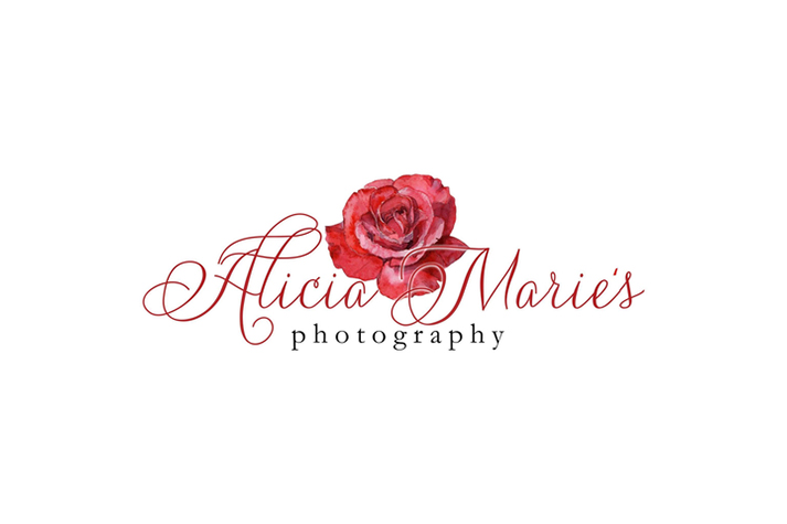 Alicia Marie's Photography