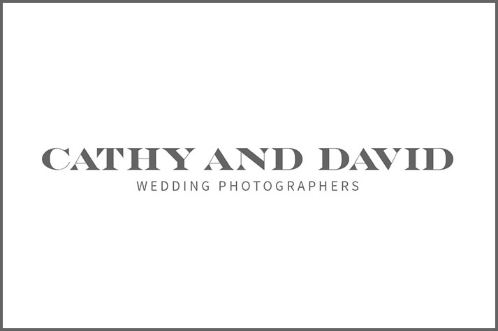 Cathy & David Photography