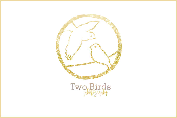 Two Birds Photography